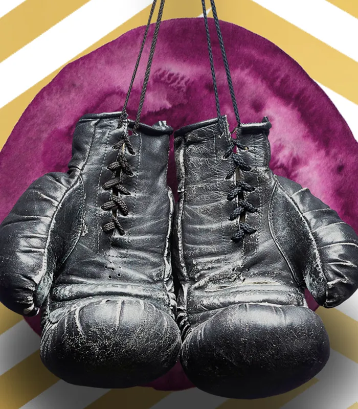 BLISS Workshops – Paarworkshop und Box-Workshop