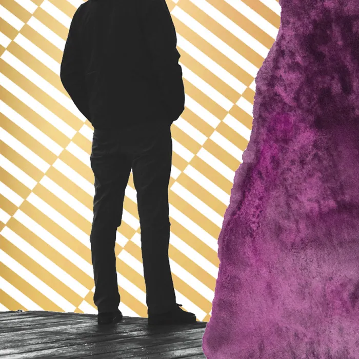 Klappt's?! – Sexualcoaching
